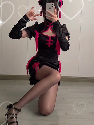 微密圈付费视图合集,林扣弦吊带装扮引发热议