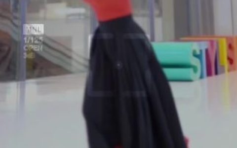 猪小七胸围到底有多大？猪小七的身材尺寸揭秘