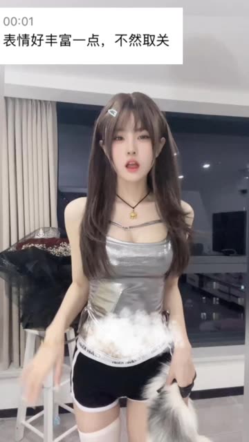 分享微密圈中的给乔买裙子清纯乔资源，提供全网最全的合集