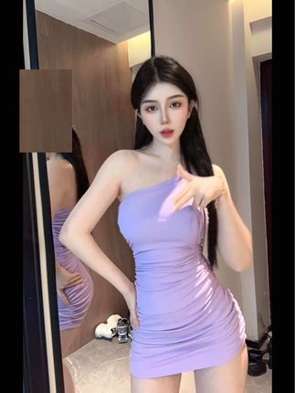 艾拉·Isla健身美照合集,微密圈上围饱满吸引粉丝关注