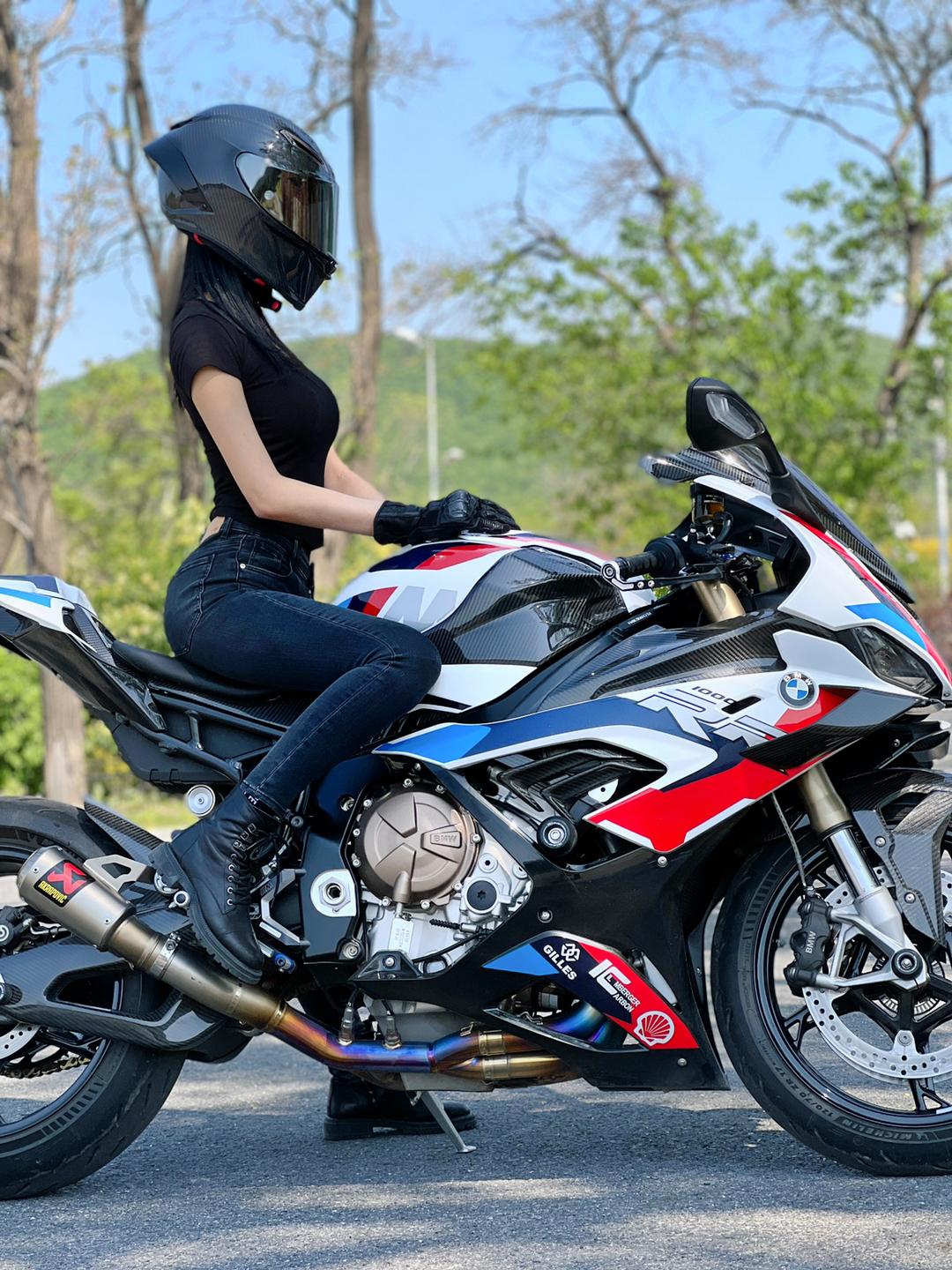 网易CC主播温婉的真实身份,从幕后到台前的故事