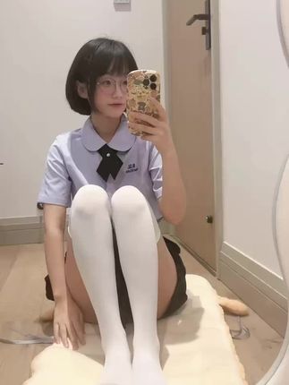 【胜利的小生活】性感写真集，微密圈独家作品合辑