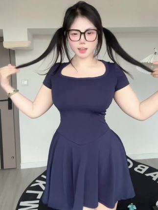 微密圈最新作品开放下载,可爱的肉巴性感魅力让人无法抗拒