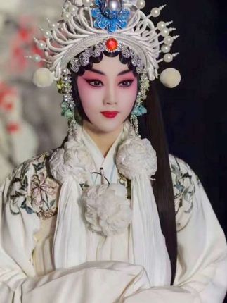 猪小七微密圈(VIP收费)图片&视频合集,猪小七VIP微密圈资源合集大放送