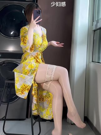 桃沢樱呀嘉宾专享内容,微密圈视频图集大揭秘