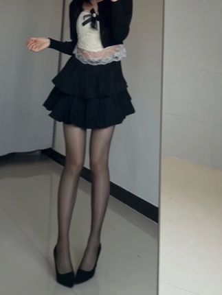 巨恶小锯鳄微密圈作品合集,付费资源解锁全攻略