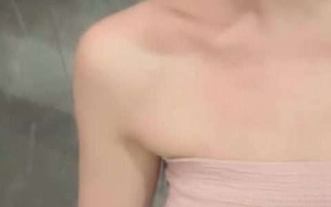 艾拉·Isla的健身美照震撼上线，微密圈独家合集