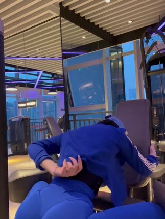 [微密圈]左公子666图集系列打包，视频资源百度云下载