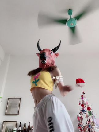 抖音VC独角兽的瓜老师,微密圈的传闻是真是假?