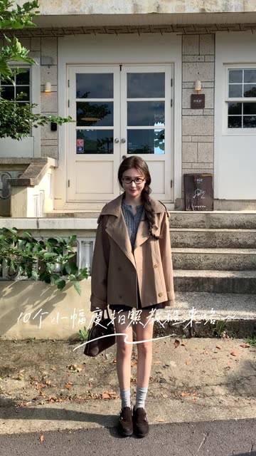 网易CC温碗是谁,网红温婉的另一个身份