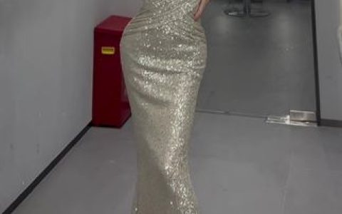 黎允熙baby有什么瓜？深度分析最新网络热点，黎允熙baby童锦程合作内幕