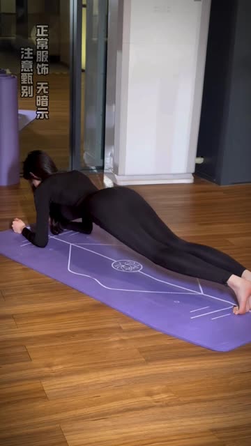 麻利亚辣微密圈付费圈子作品合集,抖音麻利亚辣全集资源分享