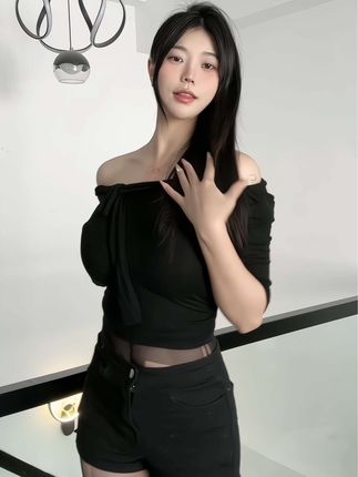 【微密圈系】精品推荐!鱼神的浪漫唯美写真,深度解读!