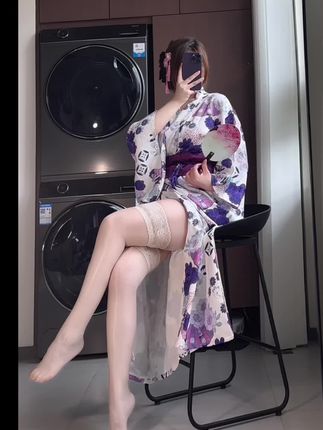 桃沢樱呀微密圈嘉宾专享是什么?桃沢樱呀微密圈内部资源揭秘