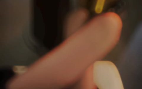 保守的妻子早期照片大曝光她的蜕变之路，微密圈资源回顾