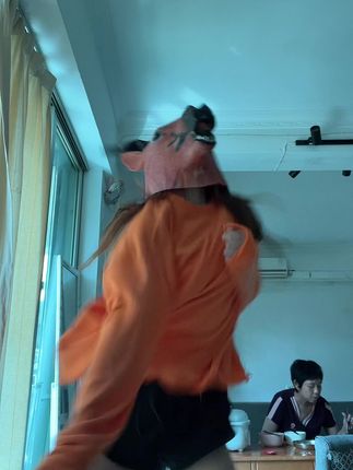 抖音VC独角兽的瓜老师,微密圈的传闻是真是假?