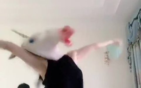 抖音Vcy微博动态，微密圈内容大揭秘