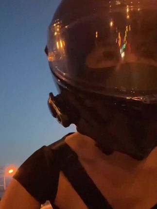 【洛幽幽 幽啊幽】抖音健身教练,带你领略性感健身舞蹈