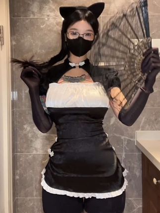 卡通百科老王的微密圈图片和视频,领略她的独特魅力