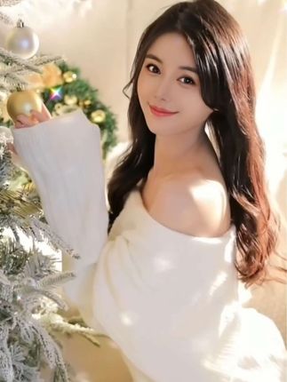 猪小七微密圈(VIP收费)图片&视频合集,猪小七VIP微密圈资源合集大放送