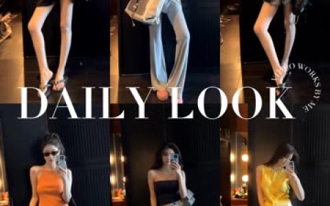 毒药洛幽幽网红之路，她是如何走红的？