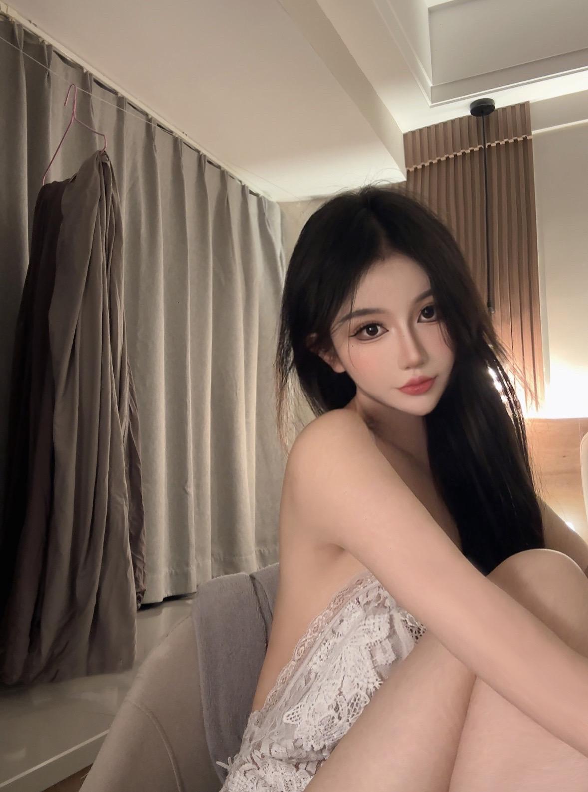 艾拉·Isla的小蓝鸟视图曝光,网友称赞如潮