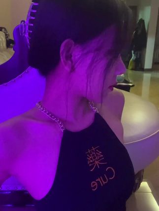 网易CC直播温婉,未来是否会加入军体拳教学?