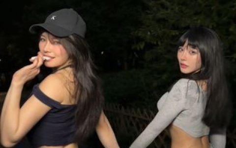 宋昱欣从健身女神到商业巨头的华丽转身，解析宋昱欣的成功之路