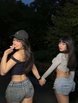 宋昱欣从健身女神到商业巨头的华丽转身,解析宋昱欣的成功之路