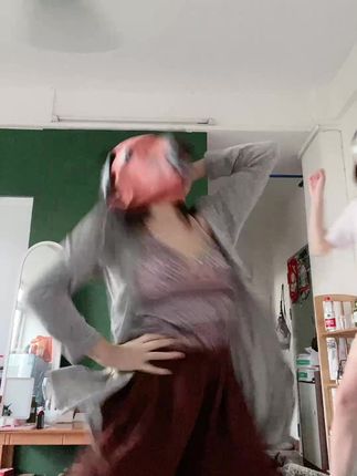 抖音VC独角兽瓜老师,微密圈的传闻大揭秘