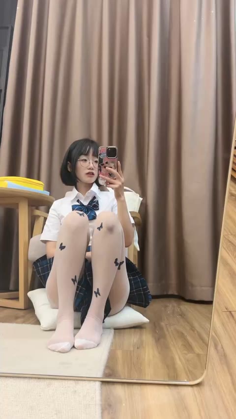 胜利的小生活微密圈VIP订阅，独家内容全解析