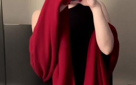 保守的妻子合集图片打包下载精心整理的图集一览，微密圈大合集