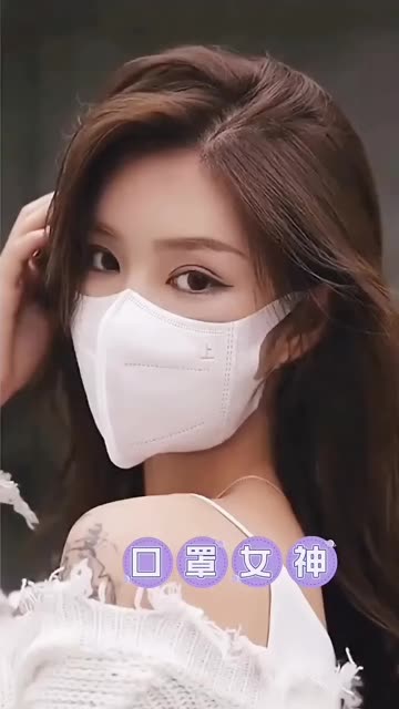 猪饲料微博名揭晓,微密圈VIP资源全集分享