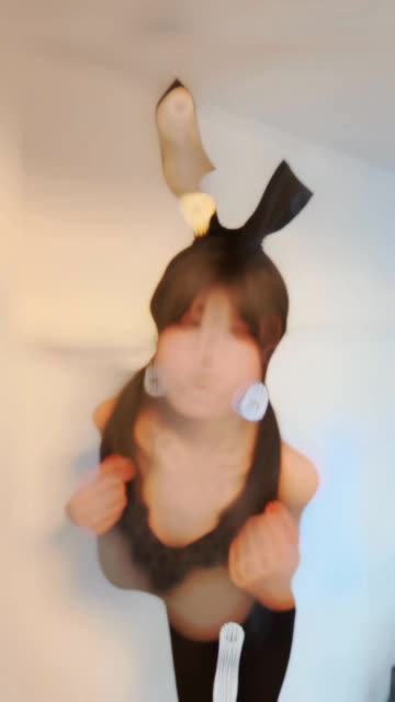 探秘给乔买裙子的微密圈会员资源,揭秘神秘星球的抖音故事