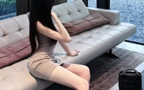 麻利亚辣微密圈付费圈子作品合集，抖音麻利亚辣全集资源分享