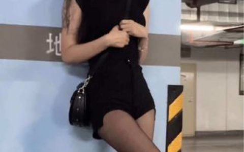 《鱼神》微密圈资源全解析，图片+视频合集打包！