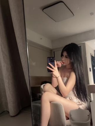 Instagram女神艾拉·isla,微密圈视图资源合集分享