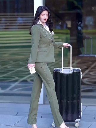 猪小七微密圈付费圈子作品合集，猪小七付费作品合集从性感到可爱