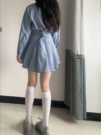 巨恶小锯鳄微密圈作品合集,付费资源解锁全攻略