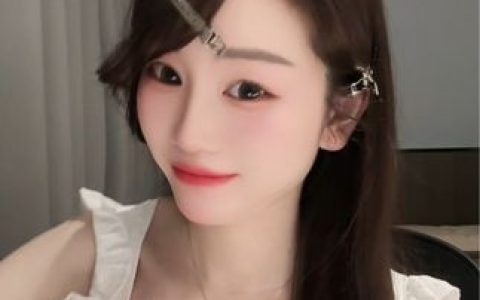 抖音林扣弦微密圈资源下载，探索清纯女神的高质量图集