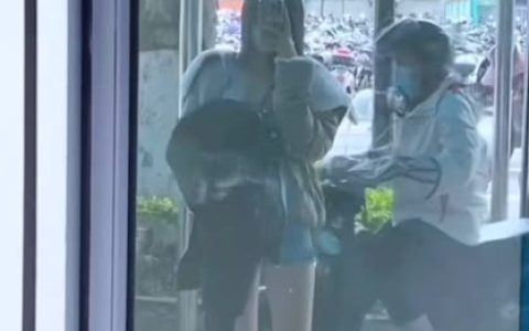 不露脸保守的妻子微密圈资源汇总，微密圈中的隐藏美丽