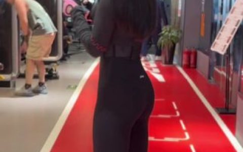 网红女神@宝儿茹171wm写真大合集精彩内容不容错过，宝儿茹171wm写真合集不可错过的精彩作品