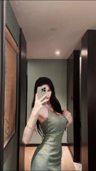 麻利亚辣微密圈作品赏析男人们的最爱，微密圈中不容错过的视觉盛宴