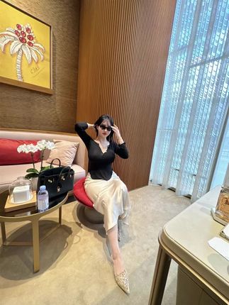 [微密圈]张鑫baby写真套图大放送高清视频合集同步上线，经典写真作品鉴赏