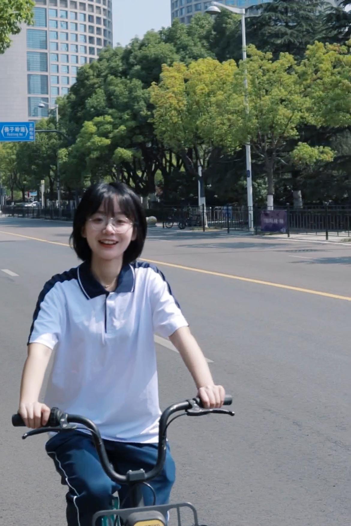 动漫博主王胜利微密圈，嘉宾专享内容曝光