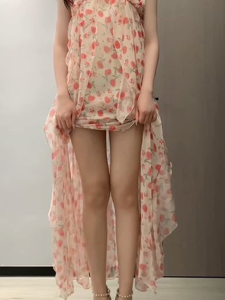 微密圈_林扣弦清纯照片与视频分享,探索她的独特魅力