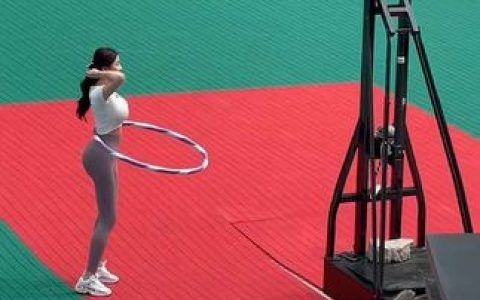 如何看待抖音猪小七微密圈流出？猪小七微密圈事件始末解析