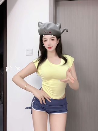 抖音温婉被封杀的原因,网络热议的背后真相