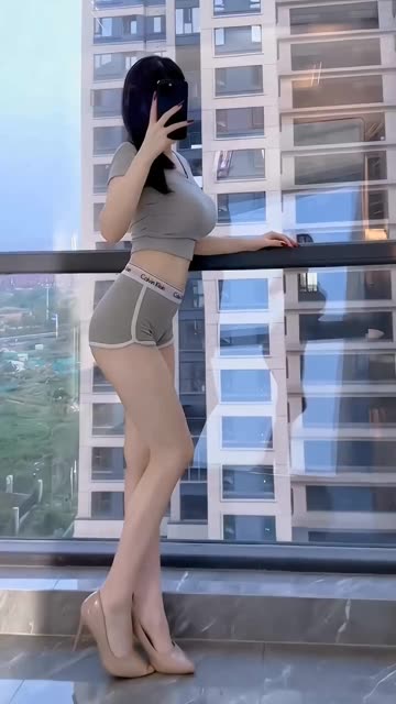 是小逗逗高清写真壁纸全网大放送,粉丝不容错过