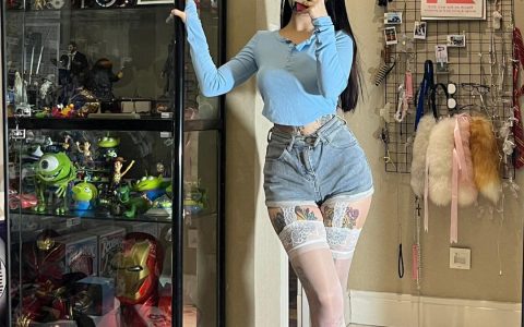 卡通百科老王为什么这么火？深度探秘她的魅力来源